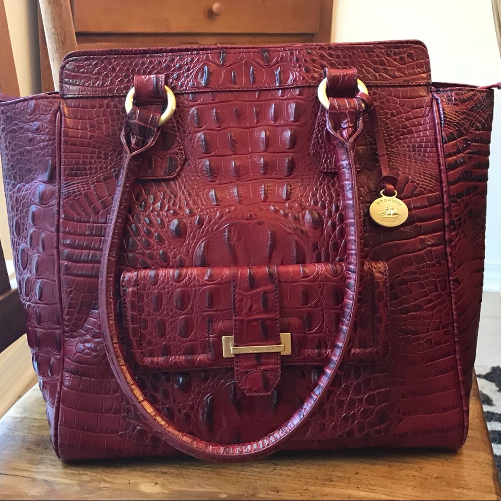 Cranberry Kelsey